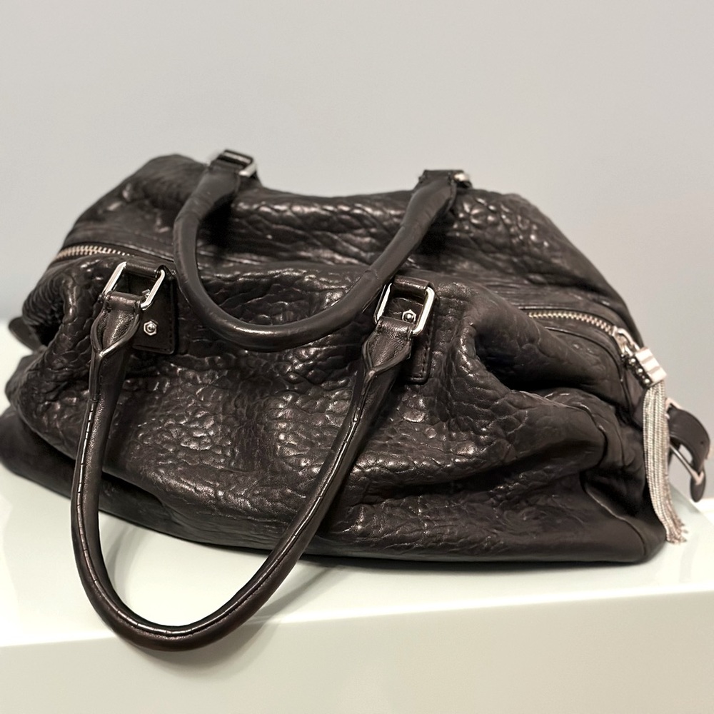 Monika Chiang bag